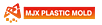 Shenzhen MJX Plastic Mold Co.,Ltd