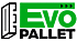 EVO PALLET