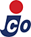 JCOPLASTIC