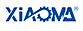 China Xiaoma Precision Technology Co., Ltd.
