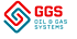 GGS - Oil and Gas Systems