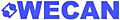 Wecan Engineering Solutions