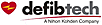 Defibtech