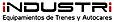 Industri SL