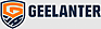 Geelanter Solid Tires Co., Ltd.,