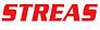 Streas srl