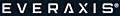 EVERAXIS