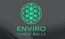 Enviro Shade Balls