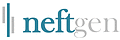 Neftgen