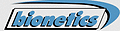 The Bionetics Corporation (Intek, Inc. assets)