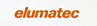 ELUMATEC