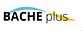 Bache Plus
