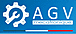AGV Mécatronique