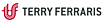 Terry Ferraris