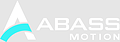 Dongguan Abass Precision Drive Technology Co., Ltd.