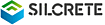 Silcrete
