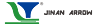 Jinan Arrow Machinery Co., Ltd.