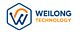 Weilong Intelligent Technology (Dongguan) Co., Ltd.