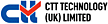 CTT TECHNOLOGY (UK) LIMITED