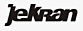 Jekran Ltd.