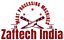 Zaftech Machines & Equipment