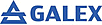 Galex Ltd.