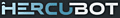 Hercubot