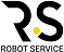 Robot Service Srl