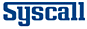 Syscall Global