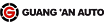 GUANGAN