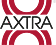 Axtra Srl