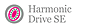 Harmonic Drive SE
