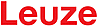 Leuze electronic GmbH + Co. KG