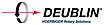 DEUBLIN COMPANY