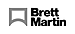 Brett Martin Plastic Sheets