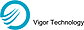 Shanghai Vigor Technology Development Co., Ltd.