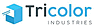Tricolor Industries