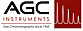 AGC Instruments