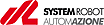 SYSTEM ROBOT AUTOMAZIONE