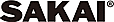 SAKAI HEAVY INDUSTRIES
