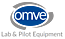 OMVE Lab & Pilot Equipment