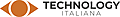 TECHNOLOGY Italiana