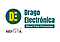 Drago Electrónica