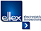 Eltex