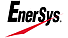ENERSYS