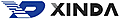Jiangsu Xinda Tech Limited