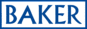 Baker Gauges India Private Limited