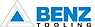 BENZ GmbH Werkzeugsysteme