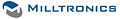 Milltronics Manufacturing
