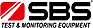 Storage Battery Systems, LLC
